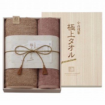 �����ސ� �ɏ�^�I���M�t�g (11-1229070)
